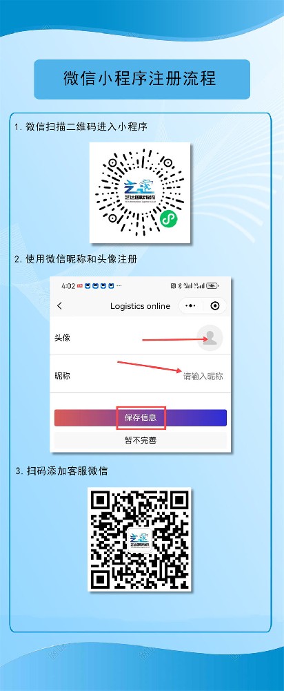 小程序注册流程.jpg